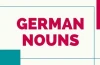 German Speaking Lesson 1