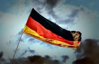 Interesting facts about German culture