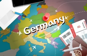 German Laws: Travel and cross-border employment regulations from 15th June, 2020 (Part 1)