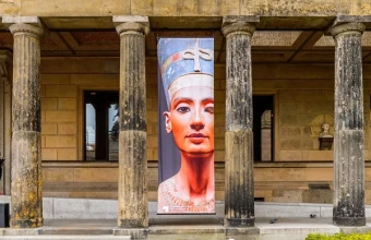 Top 5 Museums in Berlin that tourists should know