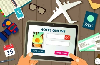 How to book hotels in Germany with good rates?