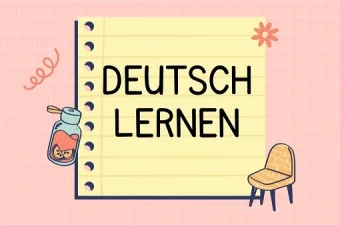 German Listening Practice 5