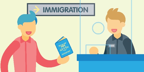 immigration to germany