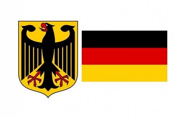 germany special cultures